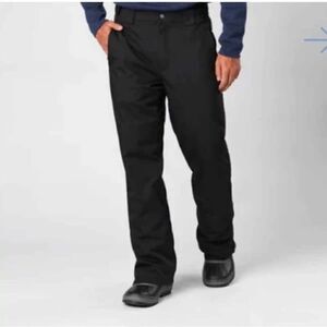 FERA WOMENS 10 SKI AND SNOWBOARDING PANTS
